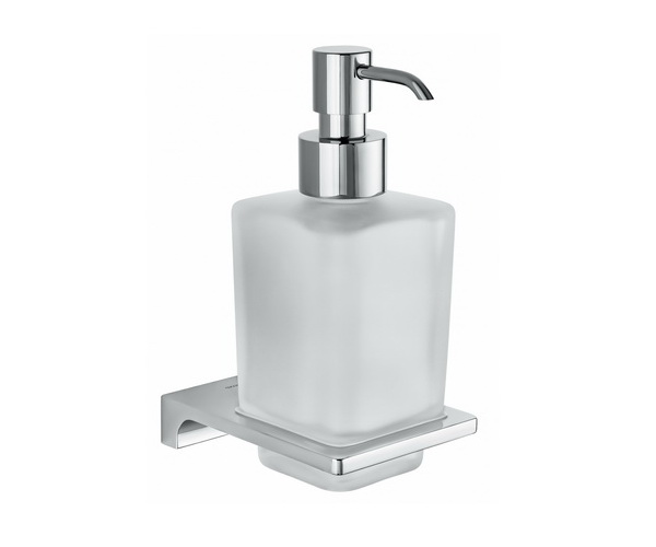 дозатор WONZON & WOGHAND ECLIPSE